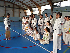 p3820024.jpg