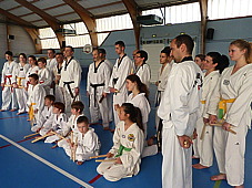 p3820031.jpg