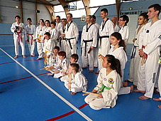 p3820033.jpg