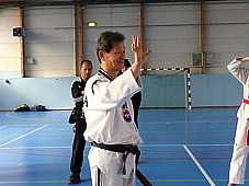 p3820047.jpg
