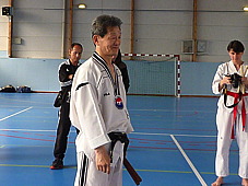 p3820051.jpg