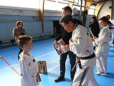 p3820056.jpg