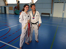 p3820094.jpg