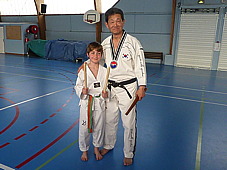 p3820102.jpg