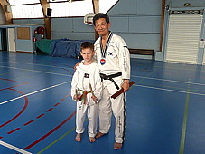 p3820110.jpg