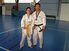 p3820120.jpg