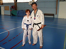 p3820127.jpg