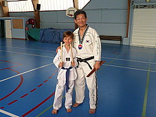 p3820142.jpg