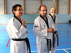 p3820148.jpg