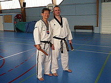 p3820154.jpg