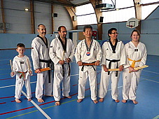 p3820167.jpg
