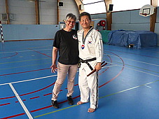 p3820176.jpg