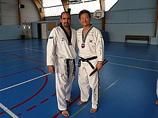 p3820181.jpg