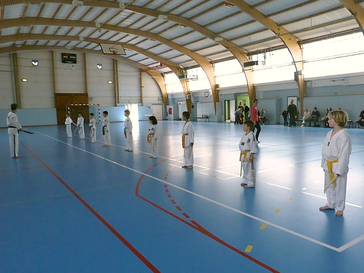 p3770563.jpg