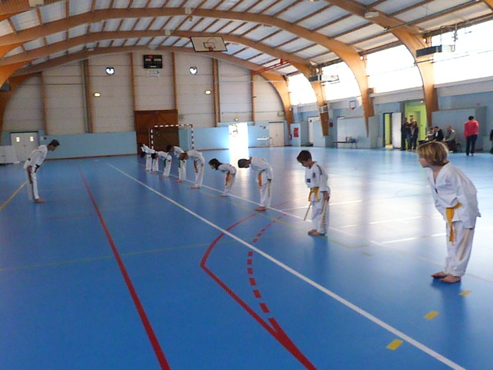 p3770564.jpg
