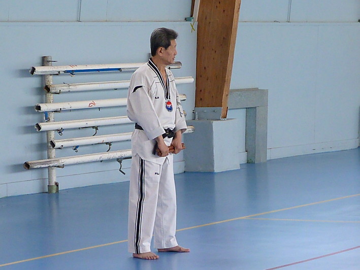 p3770568.jpg