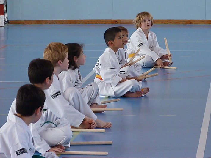 p3770612.jpg