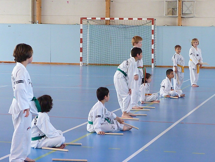 p3770617.jpg