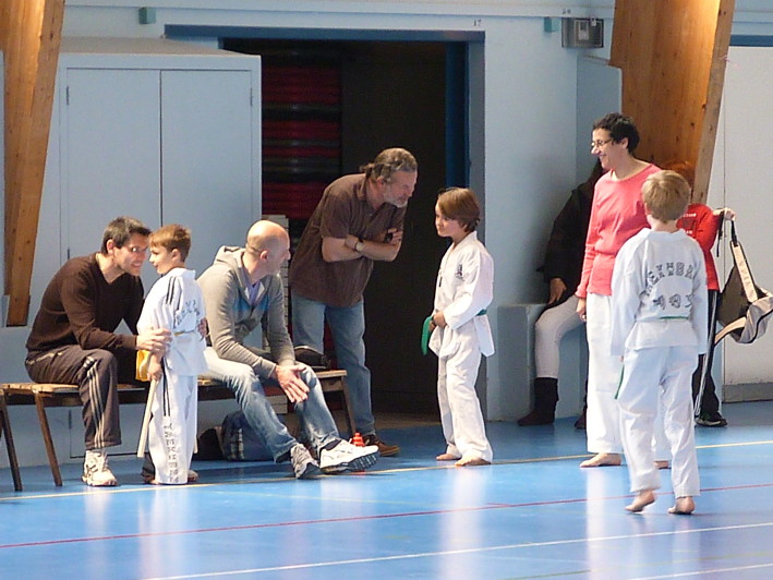 p3770621.jpg
