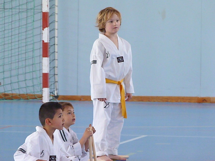 p3770627.jpg