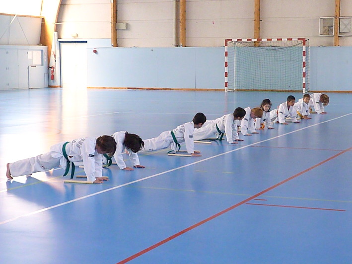 p3770629.jpg