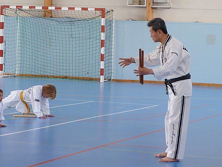 p3770636.jpg