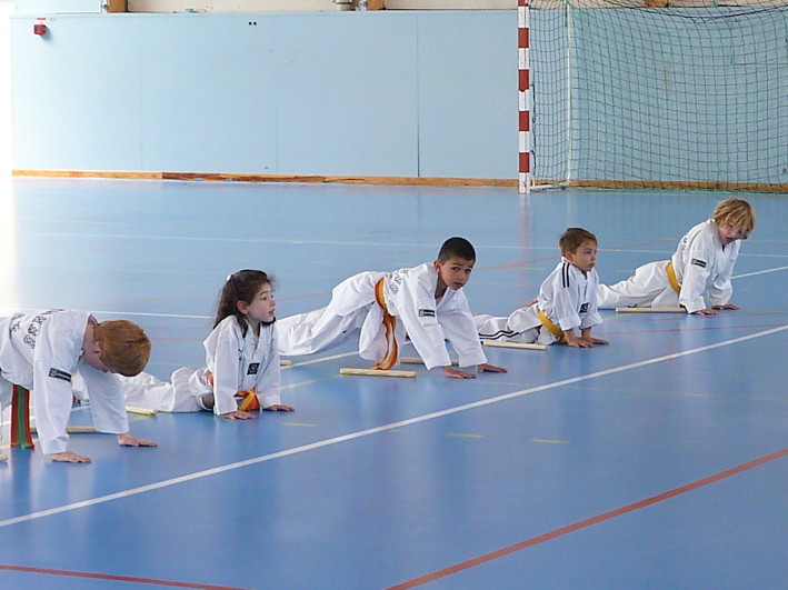p3770638.jpg