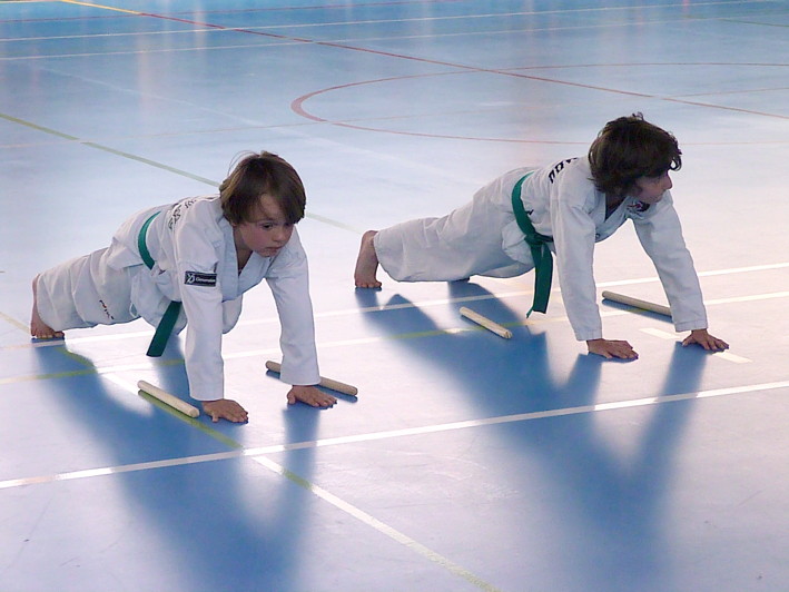 p3770639.jpg