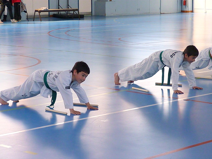 p3770642.jpg