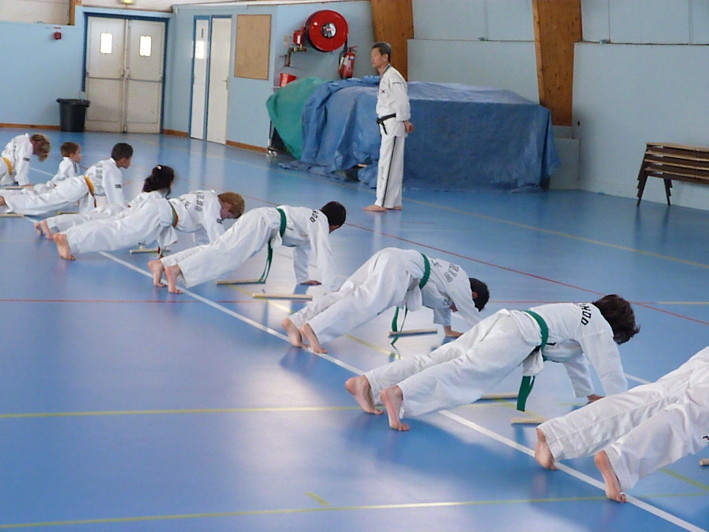 p3770645.jpg