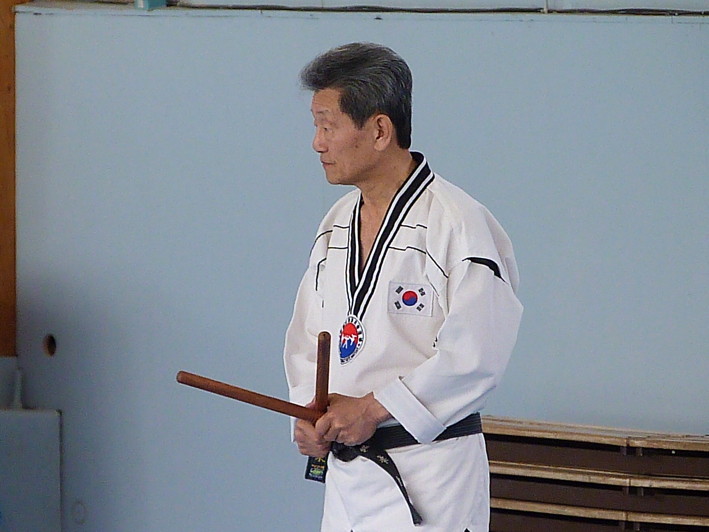 p3770687.jpg
