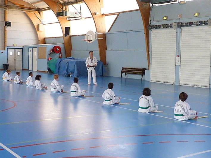 p3770709.jpg