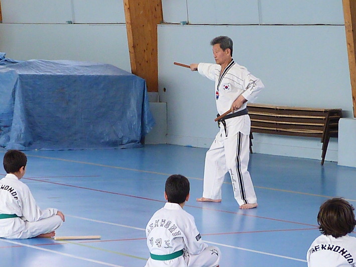 p3770724.jpg