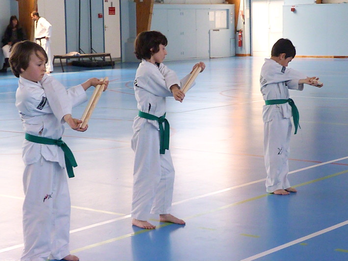 p3770734.jpg