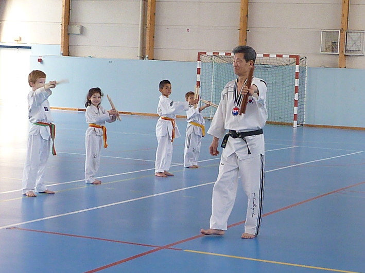 p3770751.jpg