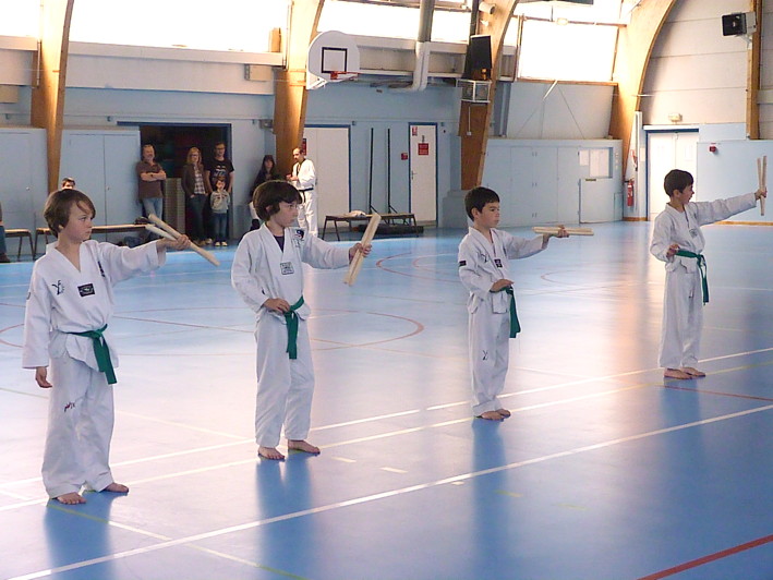 p3770757.jpg