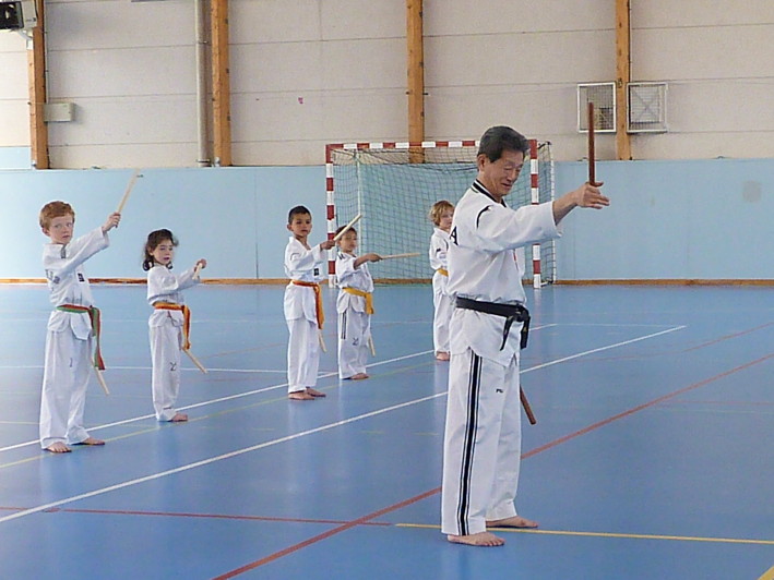 p3770759.jpg