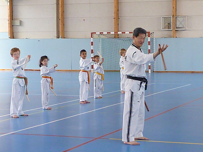 p3770761.jpg