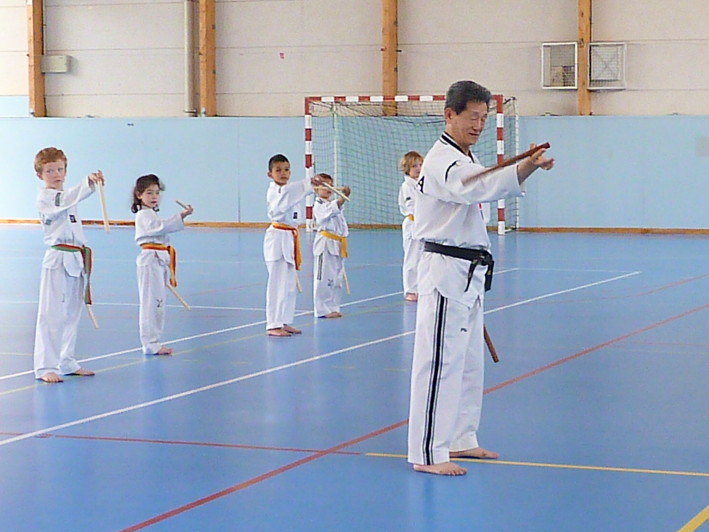 p3770762.jpg
