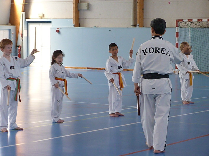 p3770770.jpg