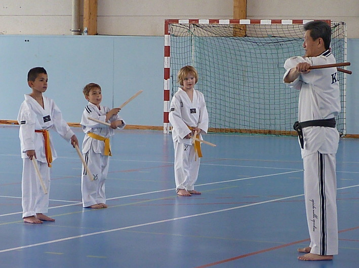 p3770787.jpg