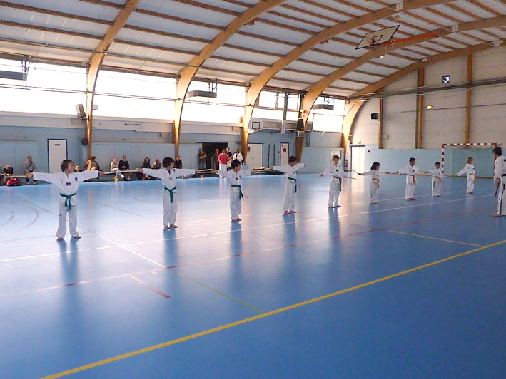 p3770805.jpg