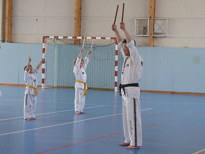 p3770812.jpg