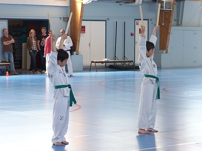p3770814.jpg