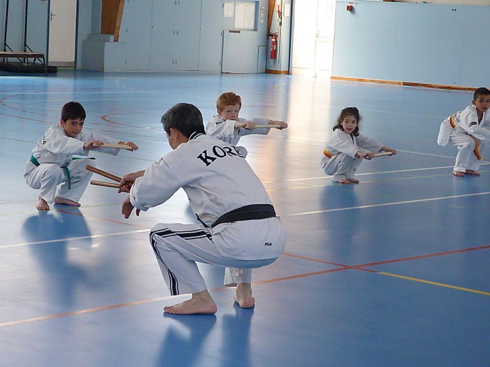 p3770830.jpg