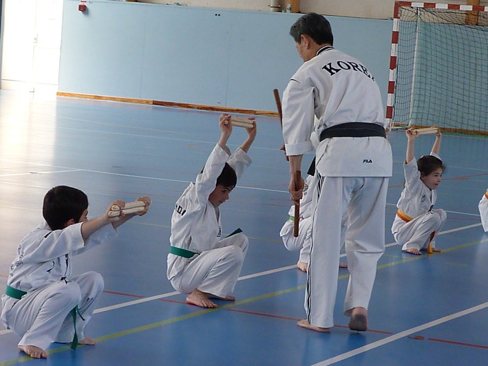 p3770842.jpg