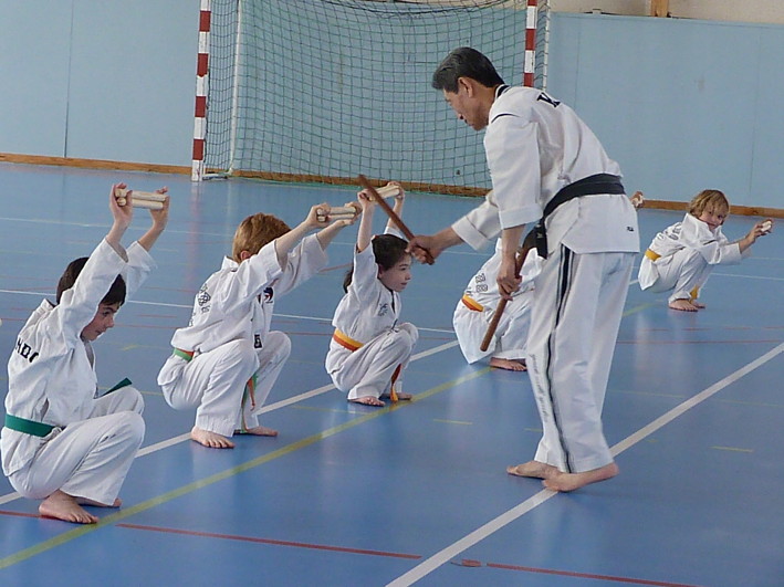 p3770844.jpg