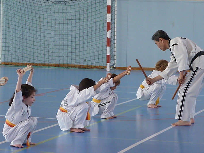 p3770857.jpg