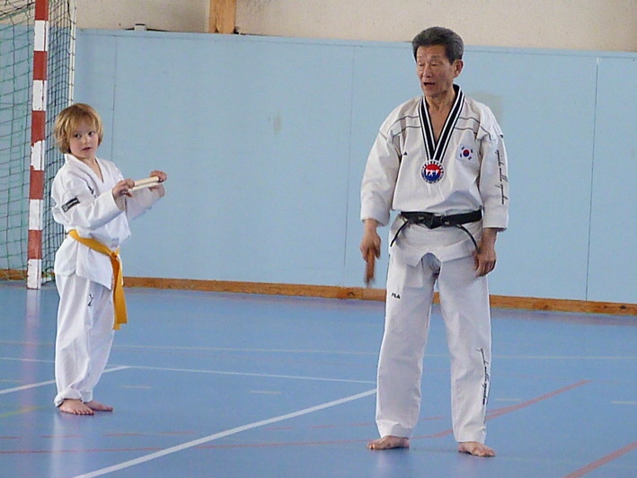 p3770879.jpg