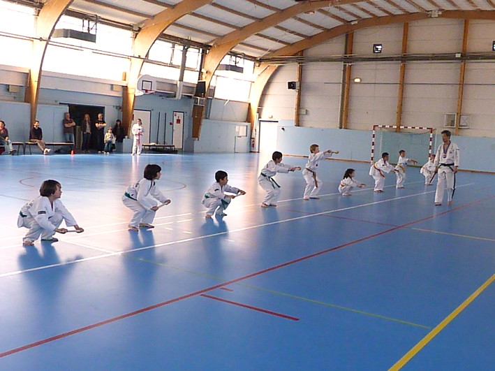 p3770889.jpg